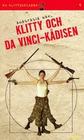 Klitty och da Vinci-k�disen
