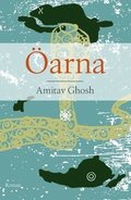 arna