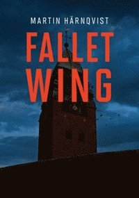 Fallet Wing