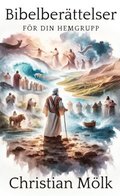 Bibelberttelser : fr din hemgrupp
