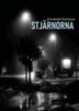 Jeremiah Karlsson - Stjärnorna, E-bok