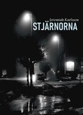 Stjrnorna