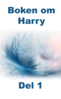 Joacim Carlsson - Boken om Harry, E-bok