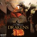 DRAKENS TID