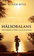 Hlsobalans