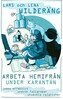 Lars Wilderäng, Lena Wilderäng - Arbeta hemifrån under karantän, E-bok