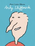 Arty Stiffneck