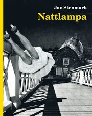 Nattlampa