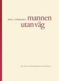 Mannen utan vg