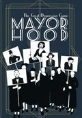 Mayor Hood