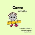 Covve och tvålen : en barnbok om covid-19