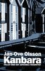 Jan-Ove Olsson - Kanbara, E-bok