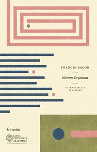 Om tiden inte finns : tankar om den nya fysiken - Carlo Rovelli 