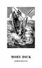 Herman Melville - Moby Dick, E-bok