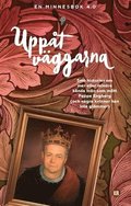 Uppt vggarna 4.0 : en minnesbok