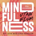 Mindfulness utan flum