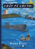 Ub�t p� grund!