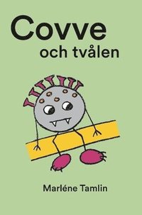Covve och tvlen