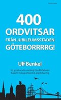 400 ordvitsar frn jubileumsstaden Gteborrrrg!