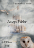 G.J Walters, Aesop null - Aesops Fabler, E-bok