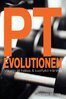 Henrik Beyer - PT-Evolutionen, E-bok