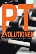 PT-Evolutionen