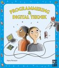 Programmering och digital teknik - grundbok