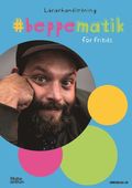 Beppematik - fr Fritids