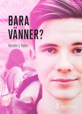 Bara vnner?