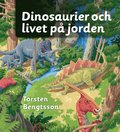 Dinosaurier och livet p jorden