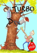 Mininypon - Turbo och kojan