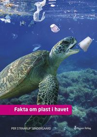 Fakta om plast i havet