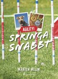 Agility! Springa snabbt