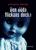 Den dda flickans docka