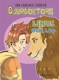 Djurdoktorn: Linus och Leo