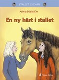 En ny hst i stallet