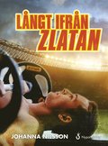 Lngt ifrn Zlatan