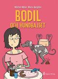 Bodil och hundbajset