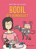 Bodil och hundbajset