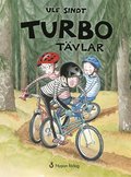 Turbo tvlar