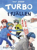 Turbo i fjllen