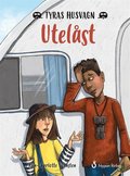 Tyras husvagn: Utelst