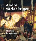 Andra vrldskriget