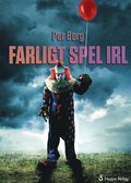 Farligt spel IRL