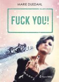 Fuck you!