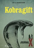 Kobragift