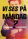 Vi ses p mndag?