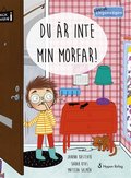 Livat p Lingonvgen: Du r inte min morfar!