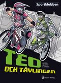 Teo och t�vlingen