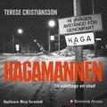 Hagamannen : så våldtogs en stad